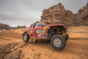 Dakar-Press-Team-AUSTRALIA---Owner-Dakar-Press-Team-AUSTRALIA---Own